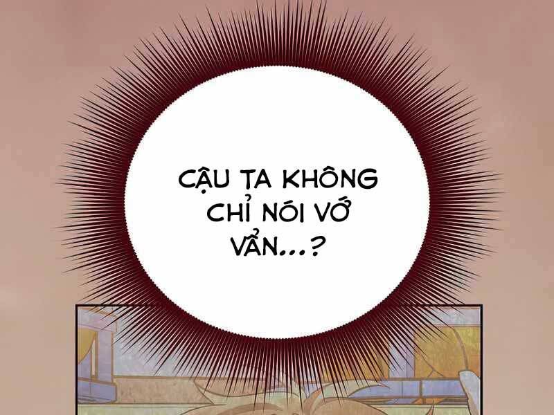 đọc truyện Nhân Vật Ngoài Lề Tiểu Thuyết Chương 27 ảnh 172 tại Thiên Thai Truyện
