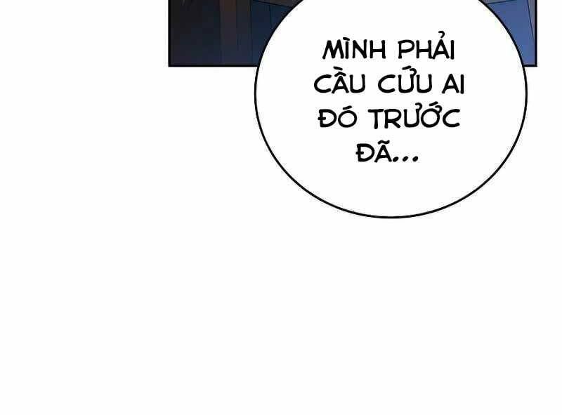 đọc truyện Nhân Vật Ngoài Lề Tiểu Thuyết Chương 27 ảnh 177 tại Thiên Thai Truyện