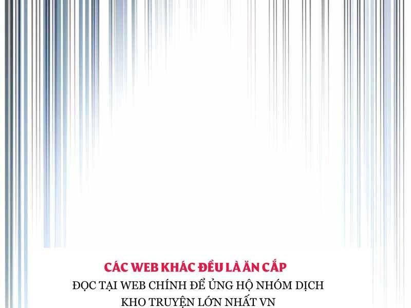 đọc truyện Nhân Vật Ngoài Lề Tiểu Thuyết Chương 27 ảnh 190 tại Thiên Thai Truyện