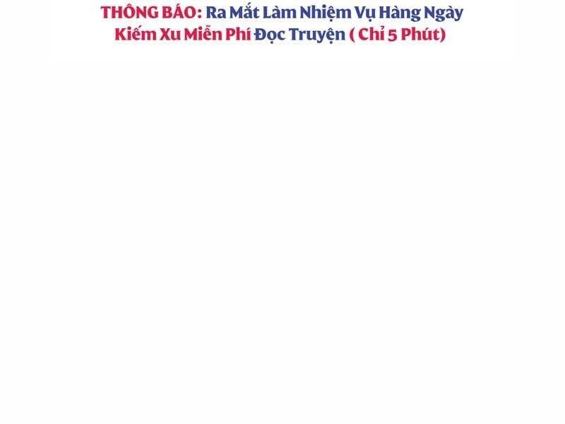 đọc truyện Nhân Vật Ngoài Lề Tiểu Thuyết Chương 27 ảnh 203 tại Thiên Thai Truyện