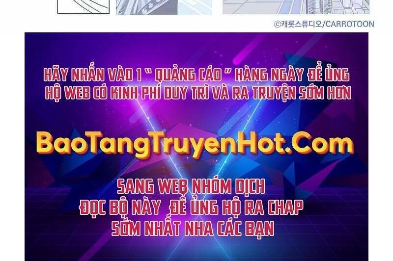 đọc truyện Nhân Vật Ngoài Lề Tiểu Thuyết Chương 27 ảnh 205 tại Thiên Thai Truyện