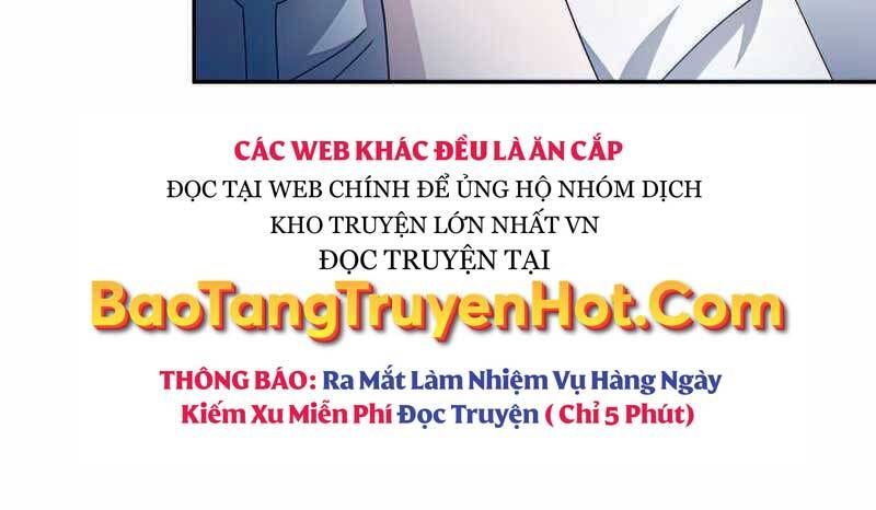 đọc truyện Nhân Vật Ngoài Lề Tiểu Thuyết Chương 27 ảnh 23 tại Thiên Thai Truyện