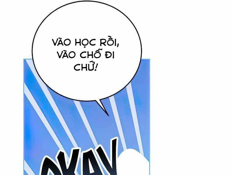 đọc truyện Nhân Vật Ngoài Lề Tiểu Thuyết Chương 27 ảnh 24 tại Thiên Thai Truyện