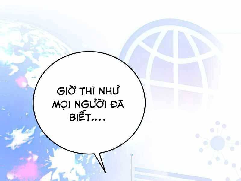 đọc truyện Nhân Vật Ngoài Lề Tiểu Thuyết Chương 27 ảnh 26 tại Thiên Thai Truyện