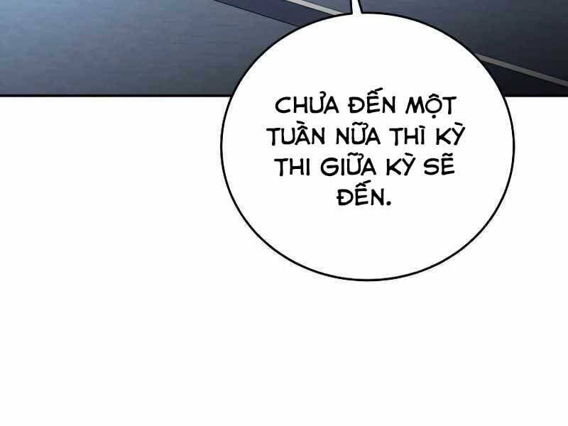 đọc truyện Nhân Vật Ngoài Lề Tiểu Thuyết Chương 27 ảnh 28 tại Thiên Thai Truyện