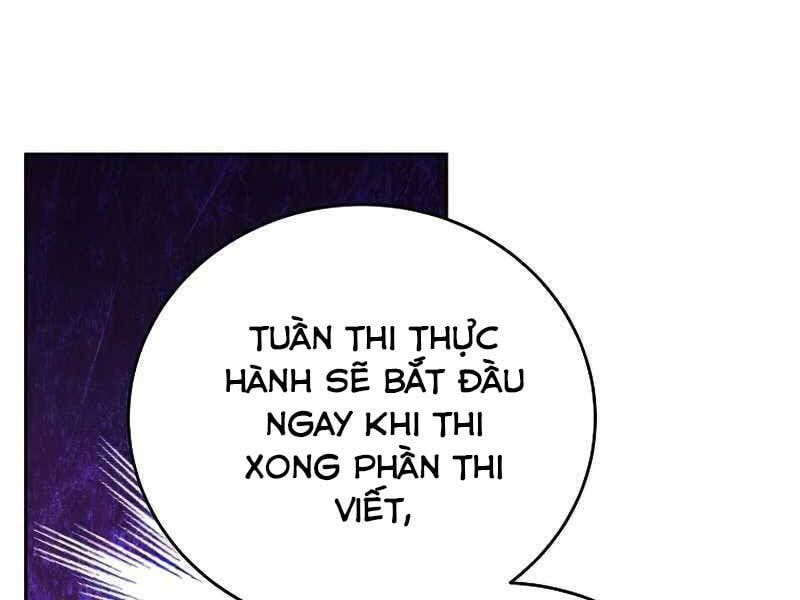 đọc truyện Nhân Vật Ngoài Lề Tiểu Thuyết Chương 27 ảnh 29 tại Thiên Thai Truyện