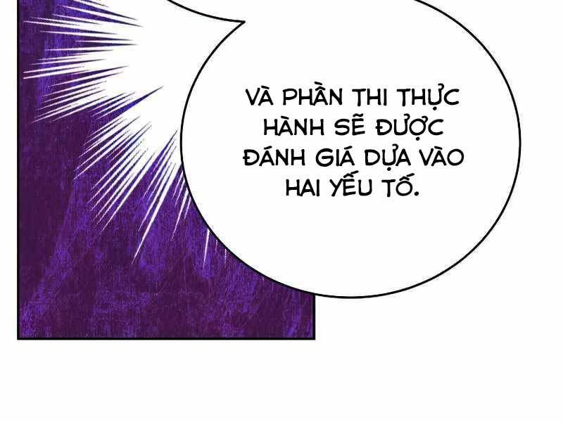 đọc truyện Nhân Vật Ngoài Lề Tiểu Thuyết Chương 27 ảnh 30 tại Thiên Thai Truyện