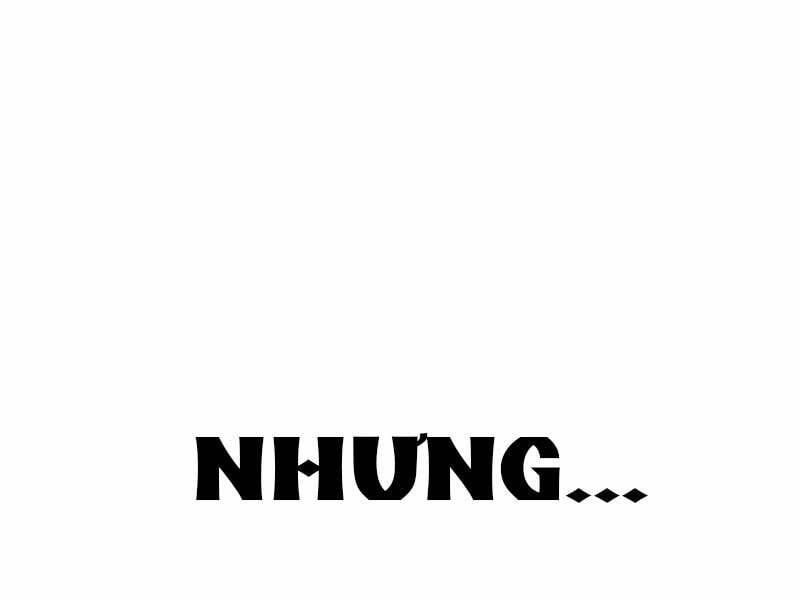 đọc truyện Nhân Vật Ngoài Lề Tiểu Thuyết Chương 27 ảnh 4 tại Thiên Thai Truyện