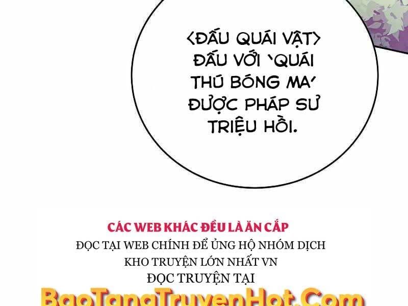 đọc truyện Nhân Vật Ngoài Lề Tiểu Thuyết Chương 27 ảnh 35 tại Thiên Thai Truyện