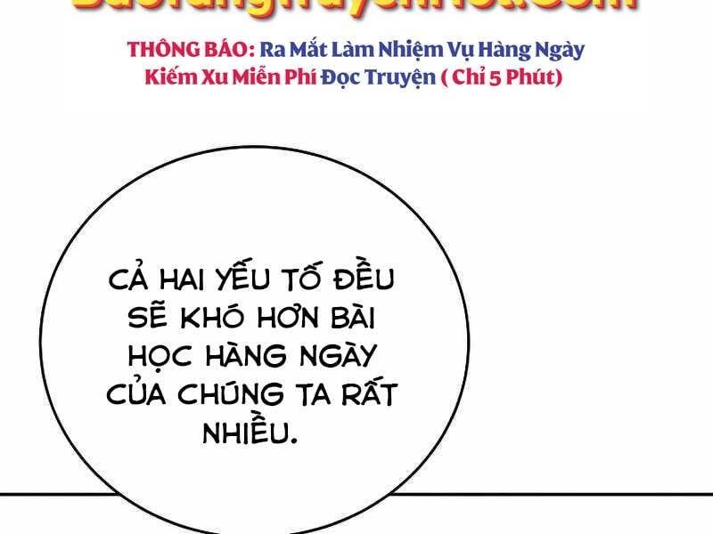 đọc truyện Nhân Vật Ngoài Lề Tiểu Thuyết Chương 27 ảnh 36 tại Thiên Thai Truyện
