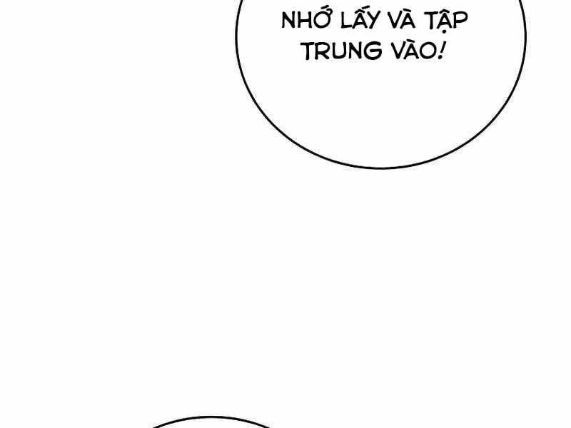 đọc truyện Nhân Vật Ngoài Lề Tiểu Thuyết Chương 27 ảnh 38 tại Thiên Thai Truyện