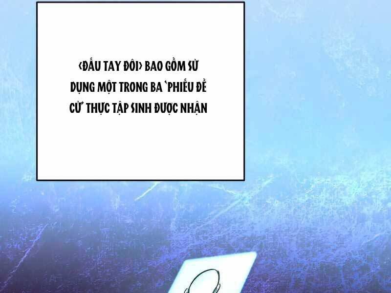 đọc truyện Nhân Vật Ngoài Lề Tiểu Thuyết Chương 27 ảnh 42 tại Thiên Thai Truyện