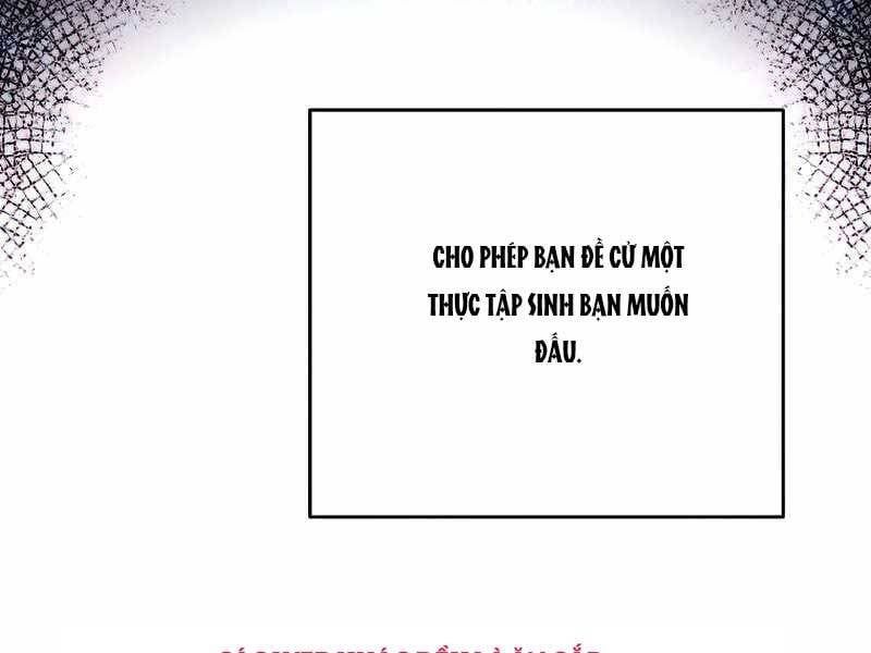 đọc truyện Nhân Vật Ngoài Lề Tiểu Thuyết Chương 27 ảnh 44 tại Thiên Thai Truyện