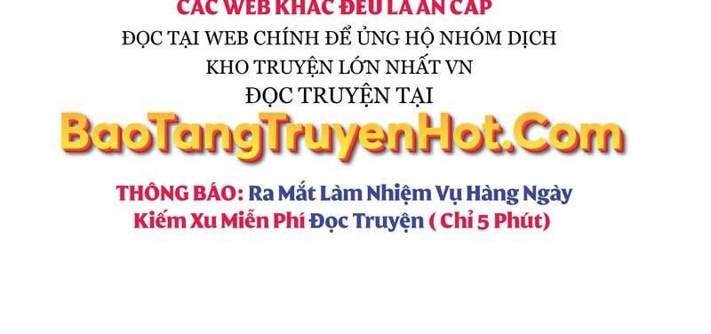 đọc truyện Nhân Vật Ngoài Lề Tiểu Thuyết Chương 27 ảnh 45 tại Thiên Thai Truyện
