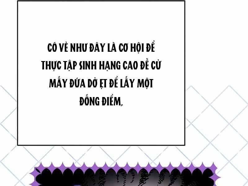 đọc truyện Nhân Vật Ngoài Lề Tiểu Thuyết Chương 27 ảnh 46 tại Thiên Thai Truyện