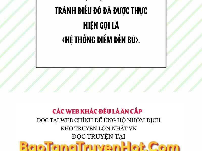 đọc truyện Nhân Vật Ngoài Lề Tiểu Thuyết Chương 27 ảnh 49 tại Thiên Thai Truyện