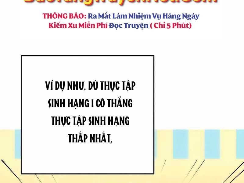 đọc truyện Nhân Vật Ngoài Lề Tiểu Thuyết Chương 27 ảnh 50 tại Thiên Thai Truyện