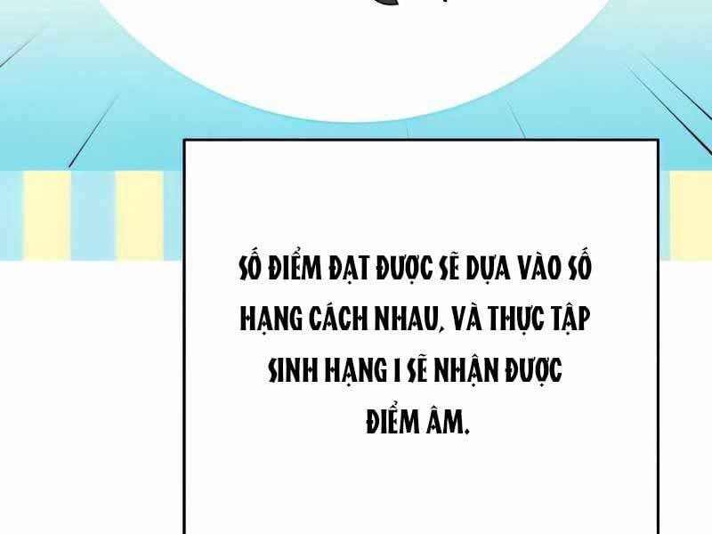 đọc truyện Nhân Vật Ngoài Lề Tiểu Thuyết Chương 27 ảnh 52 tại Thiên Thai Truyện
