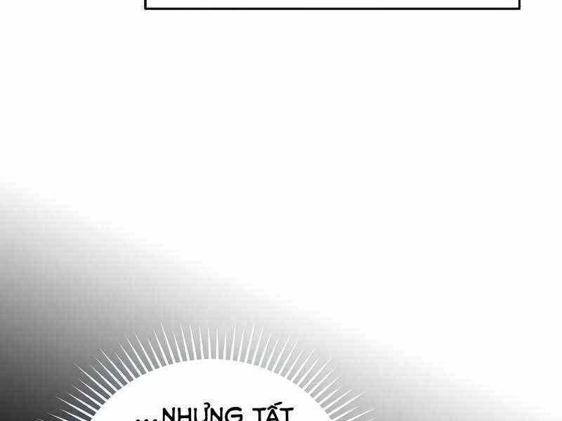 đọc truyện Nhân Vật Ngoài Lề Tiểu Thuyết Chương 27 ảnh 53 tại Thiên Thai Truyện