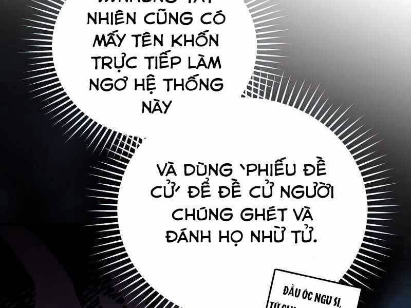 đọc truyện Nhân Vật Ngoài Lề Tiểu Thuyết Chương 27 ảnh 54 tại Thiên Thai Truyện