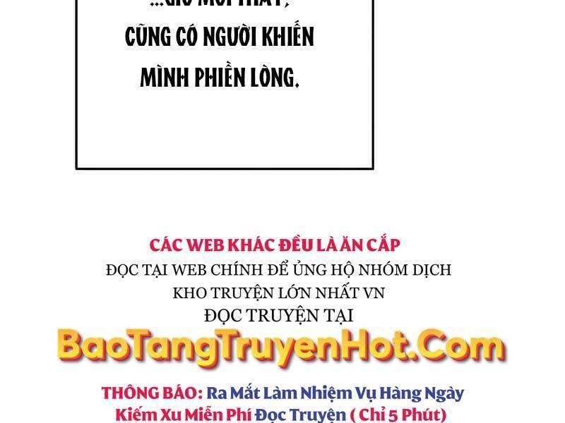 đọc truyện Nhân Vật Ngoài Lề Tiểu Thuyết Chương 27 ảnh 59 tại Thiên Thai Truyện