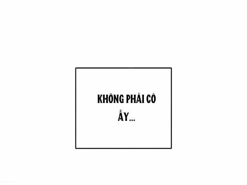 đọc truyện Nhân Vật Ngoài Lề Tiểu Thuyết Chương 27 ảnh 62 tại Thiên Thai Truyện