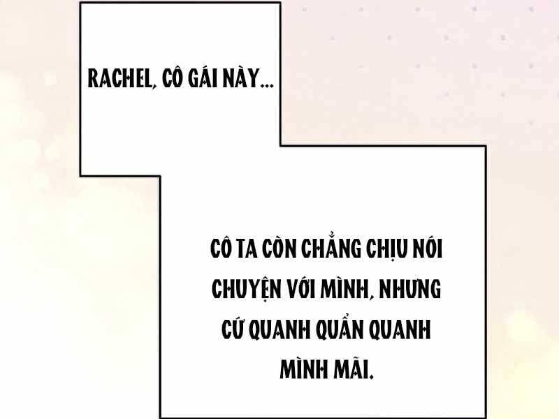 đọc truyện Nhân Vật Ngoài Lề Tiểu Thuyết Chương 27 ảnh 67 tại Thiên Thai Truyện