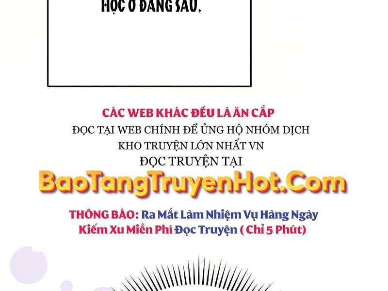 đọc truyện Nhân Vật Ngoài Lề Tiểu Thuyết Chương 27 ảnh 70 tại Thiên Thai Truyện