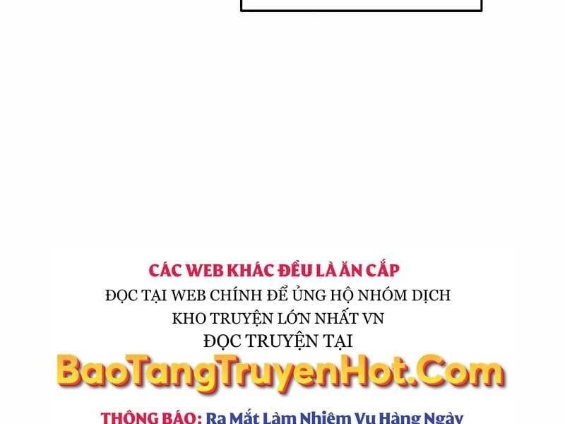 đọc truyện Nhân Vật Ngoài Lề Tiểu Thuyết Chương 27 ảnh 80 tại Thiên Thai Truyện