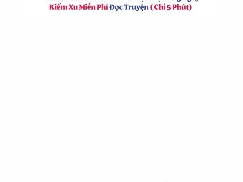 đọc truyện Nhân Vật Ngoài Lề Tiểu Thuyết Chương 27 ảnh 81 tại Thiên Thai Truyện