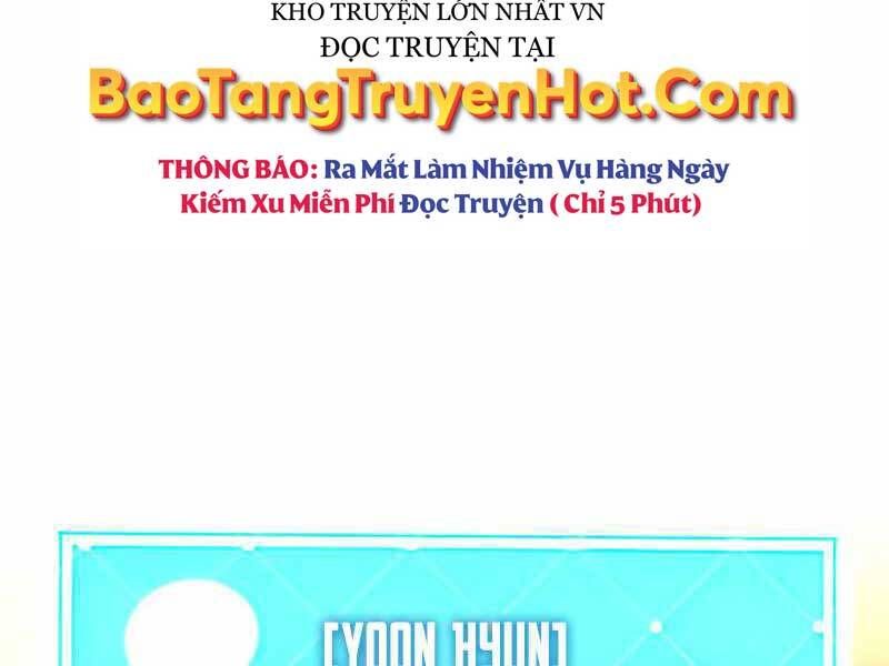 đọc truyện Nhân Vật Ngoài Lề Tiểu Thuyết Chương 27 ảnh 84 tại Thiên Thai Truyện