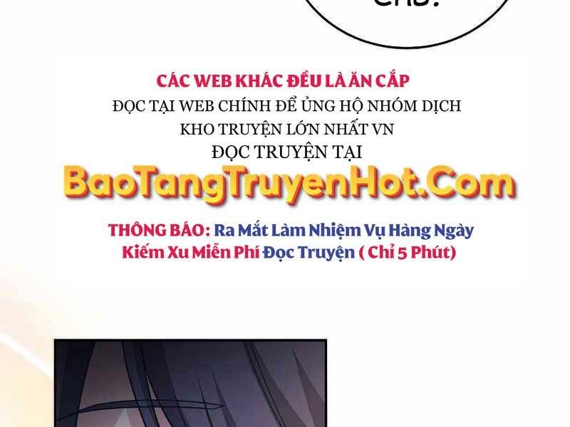 đọc truyện Nhân Vật Ngoài Lề Tiểu Thuyết Chương 27 ảnh 100 tại Thiên Thai Truyện