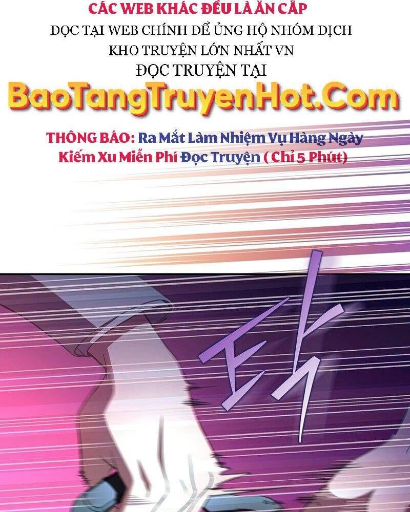 đọc truyện Nhân Vật Ngoài Lề Tiểu Thuyết Chương 28 ảnh 1 tại Thiên Thai Truyện