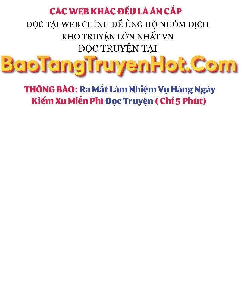 đọc truyện Nhân Vật Ngoài Lề Tiểu Thuyết Chương 28 ảnh 103 tại Thiên Thai Truyện