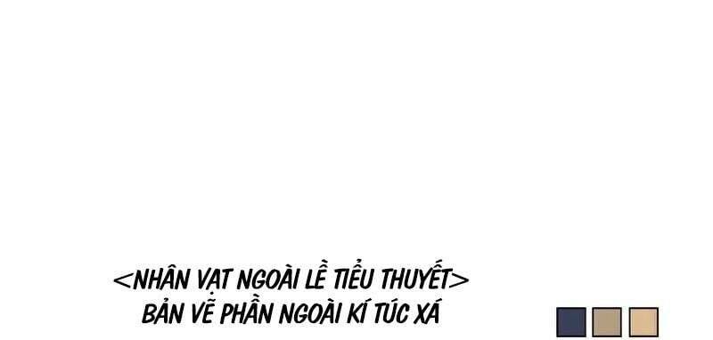 đọc truyện Nhân Vật Ngoài Lề Tiểu Thuyết Chương 28 ảnh 104 tại Thiên Thai Truyện