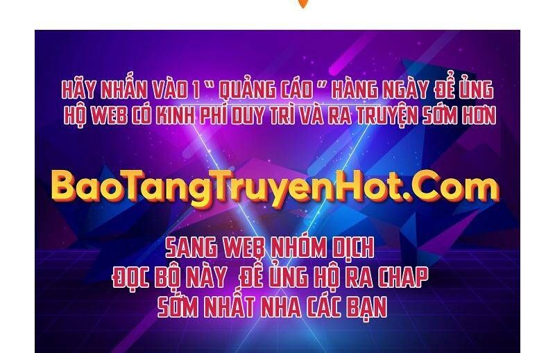 đọc truyện Nhân Vật Ngoài Lề Tiểu Thuyết Chương 28 ảnh 107 tại Thiên Thai Truyện