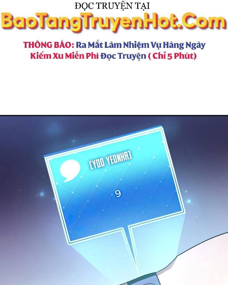 đọc truyện Nhân Vật Ngoài Lề Tiểu Thuyết Chương 28 ảnh 16 tại Thiên Thai Truyện