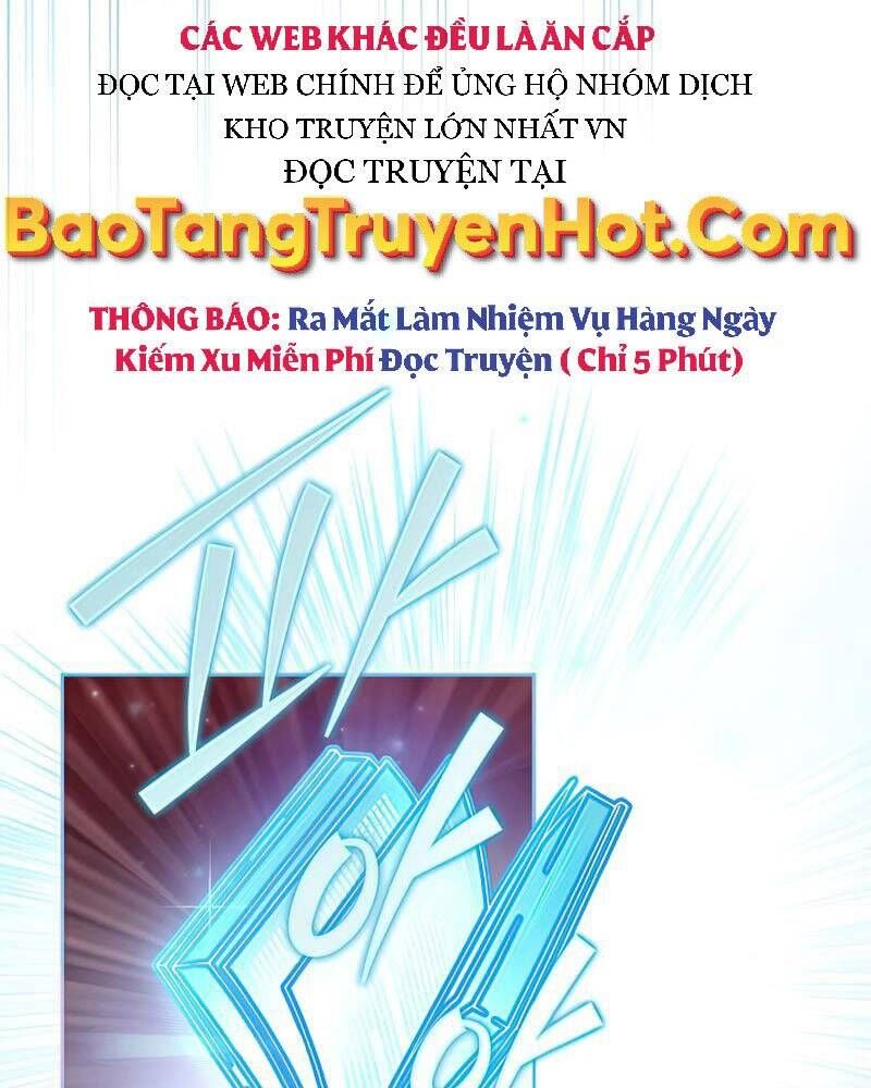đọc truyện Nhân Vật Ngoài Lề Tiểu Thuyết Chương 28 ảnh 23 tại Thiên Thai Truyện