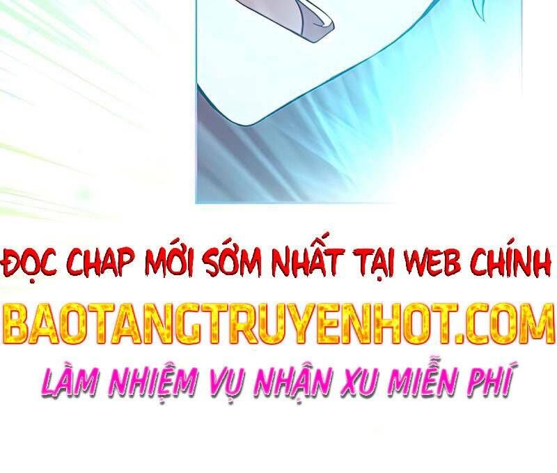 đọc truyện Nhân Vật Ngoài Lề Tiểu Thuyết Chương 28 ảnh 25 tại Thiên Thai Truyện