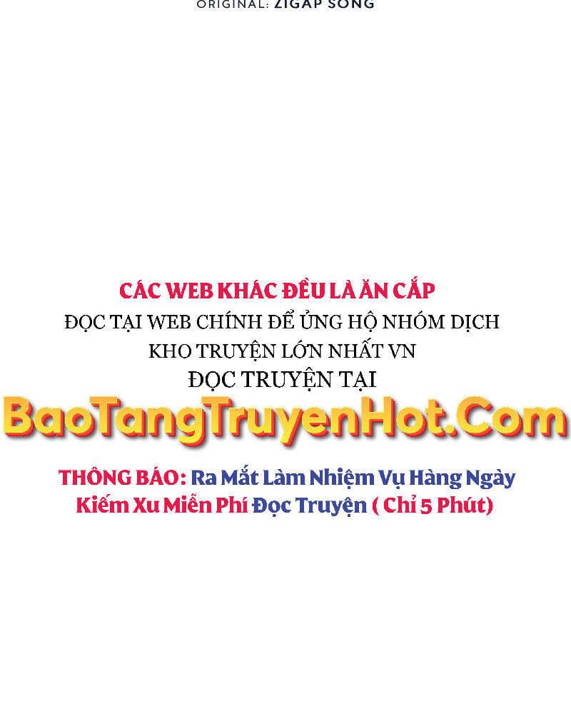 đọc truyện Nhân Vật Ngoài Lề Tiểu Thuyết Chương 28 ảnh 28 tại Thiên Thai Truyện