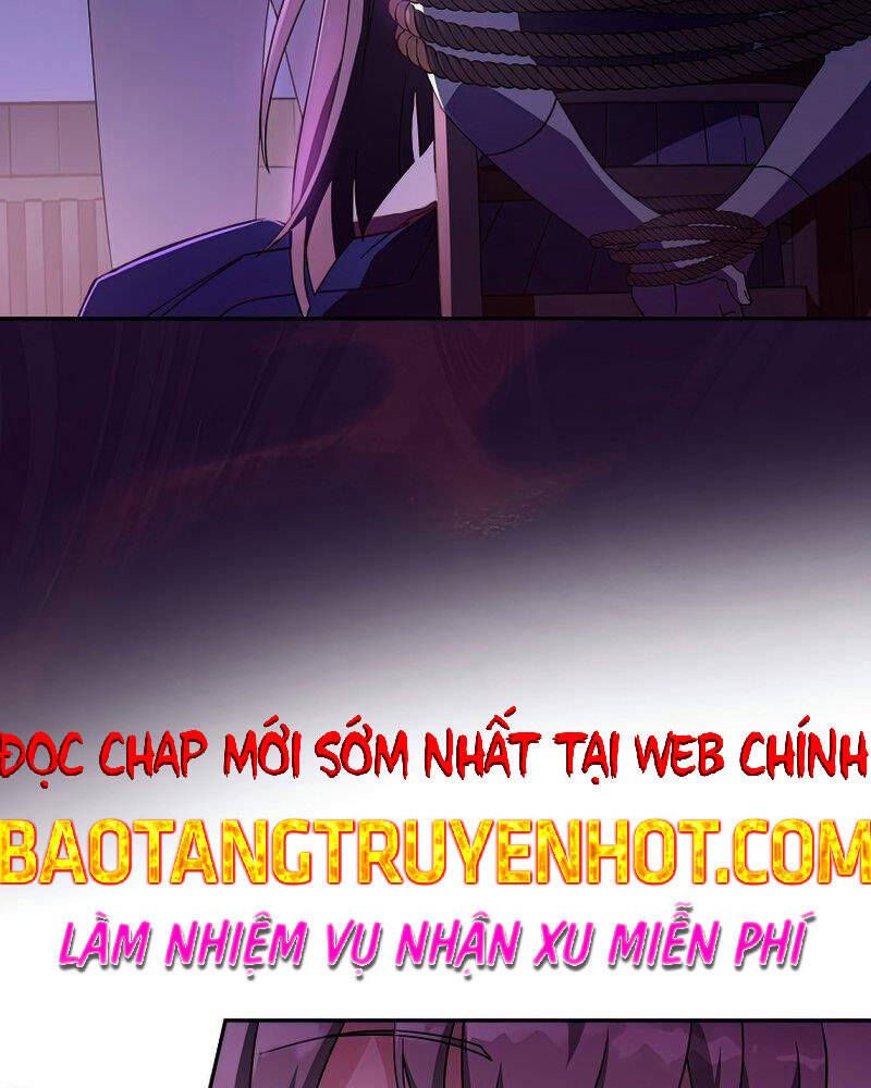 đọc truyện Nhân Vật Ngoài Lề Tiểu Thuyết Chương 28 ảnh 36 tại Thiên Thai Truyện