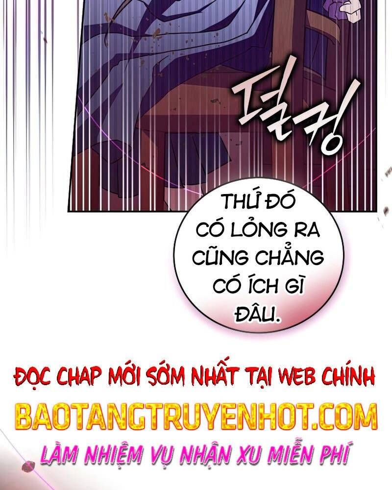đọc truyện Nhân Vật Ngoài Lề Tiểu Thuyết Chương 28 ảnh 46 tại Thiên Thai Truyện
