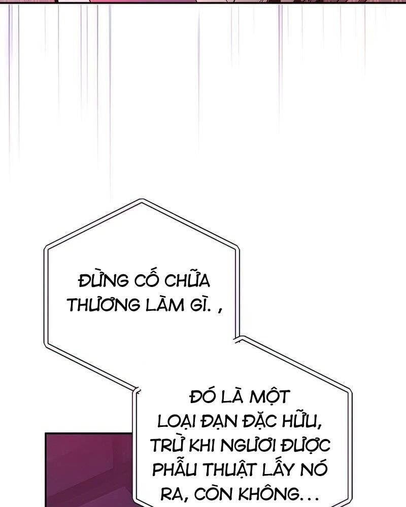 đọc truyện Nhân Vật Ngoài Lề Tiểu Thuyết Chương 28 ảnh 59 tại Thiên Thai Truyện