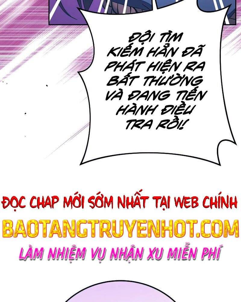 đọc truyện Nhân Vật Ngoài Lề Tiểu Thuyết Chương 28 ảnh 7 tại Thiên Thai Truyện