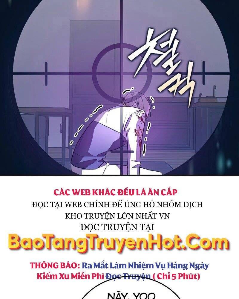 đọc truyện Nhân Vật Ngoài Lề Tiểu Thuyết Chương 28 ảnh 83 tại Thiên Thai Truyện