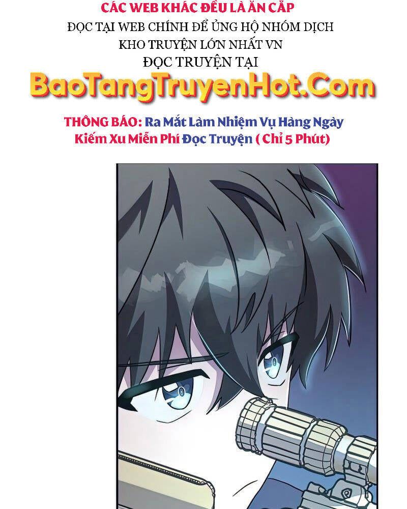 đọc truyện Nhân Vật Ngoài Lề Tiểu Thuyết Chương 28 ảnh 92 tại Thiên Thai Truyện