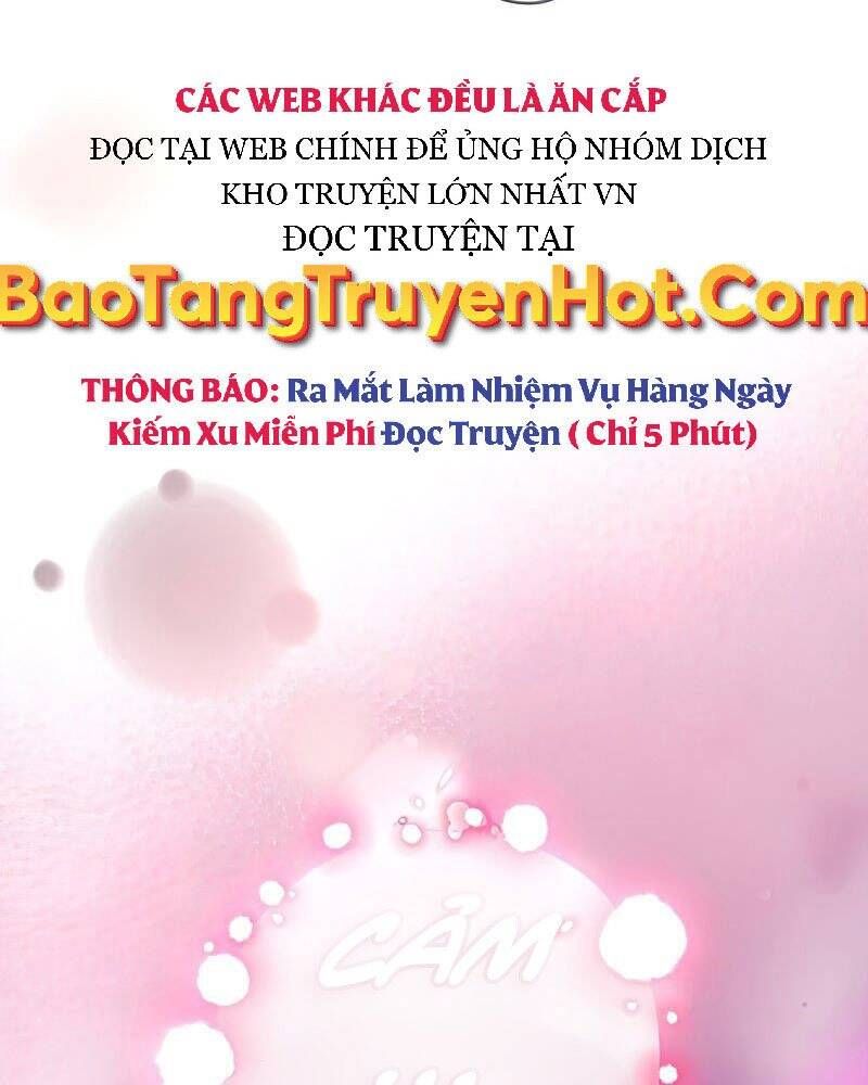 đọc truyện Nhân Vật Ngoài Lề Tiểu Thuyết Chương 28 ảnh 100 tại Thiên Thai Truyện