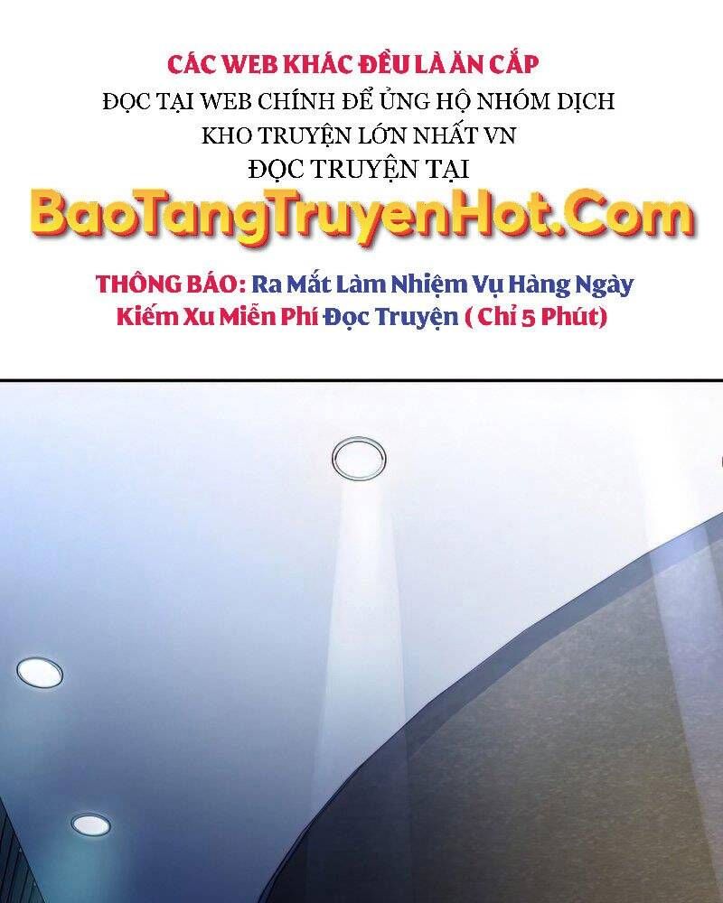 đọc truyện Nhân Vật Ngoài Lề Tiểu Thuyết Chương 29 ảnh 1 tại Thiên Thai Truyện