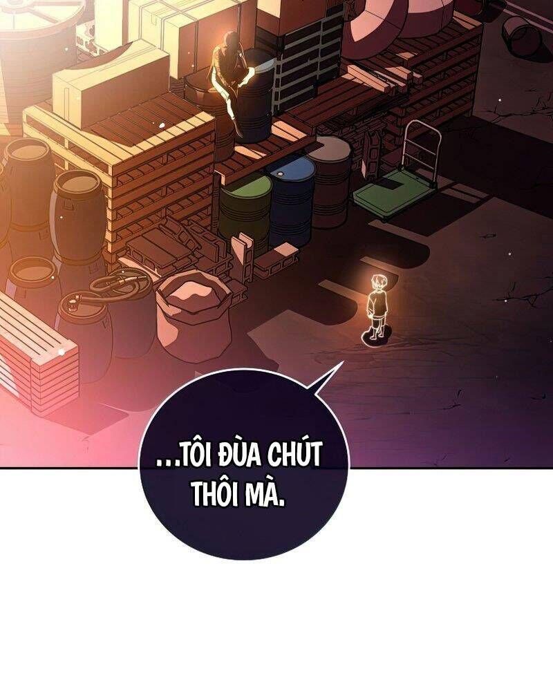đọc truyện Nhân Vật Ngoài Lề Tiểu Thuyết Chương 29 ảnh 107 tại Thiên Thai Truyện