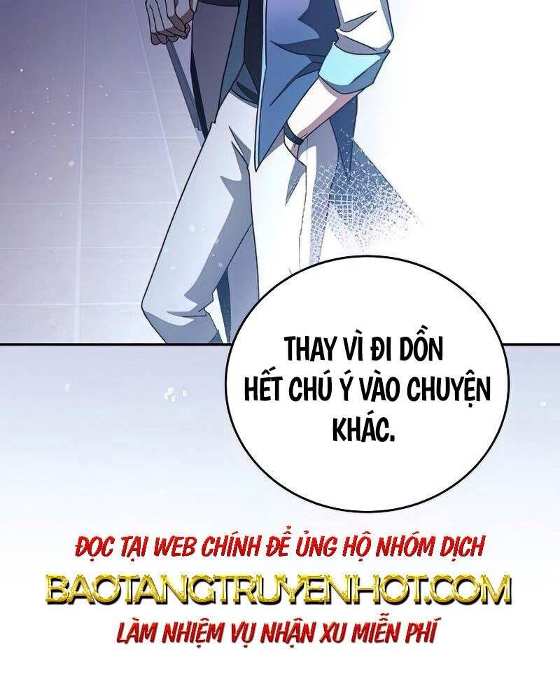 đọc truyện Nhân Vật Ngoài Lề Tiểu Thuyết Chương 29 ảnh 13 tại Thiên Thai Truyện